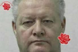 GEORGE WILLIS BANNED FROM WALLSEND PARKS FOR SEXUAL OFFENSES AND BREACHES