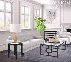 Pin On Living Room Decor Ideas