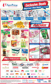 Just next to jk mrt and bus terminal. Pin On Supermarket Promotions