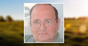 Keith E. Collins Obituary December 27, 2006