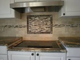Home Depot Kitchen Backsplash Stainless Steel Backsplash Tiles Home Install Kitchen Backsplash Home Depot