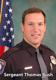 Public Information Release