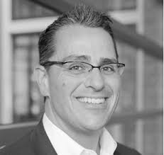 Reltio executive leadership team and board of directors