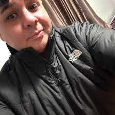 🚫 Antonio Tarver WARNS Terence Crawford that he must stop Canelo, a close  decision won't be enough! Do you agree with Tarver? Can Crawford get the  KO? Drop your predictions below! ⬇️ #