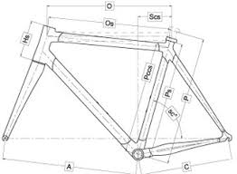 Wiggle Com Colnago Cx 1 Ultegra 11 Speed Ex Demo Road