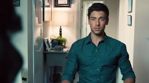 2019 4k members 1 season13 episodes. Grand Hotel 2019 Saison 1 Bande Annonce 3 Vo Trailer Grand Hotel 2019 Saison 1 Allocine