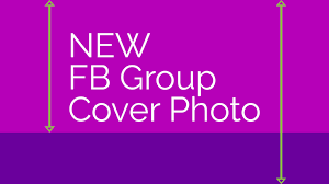 Facebook Group Cover Photo Size 2021 Free Template Louisem Group Cover Photo Cover Photos Web Marketing