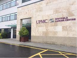UPMC Whitfield Celebrates 10th Anniversary - UPMC & Pitt Health Sciences News Blog