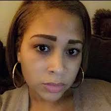 Brittany Jones and Thomas Beasley's Wedding Website