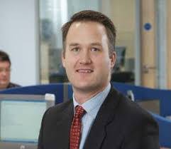 Anthony Winton's Instagram, Twitter & Facebook