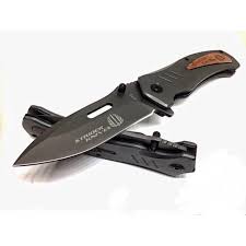 Check spelling or type a new query. Pisau Lipat Strider Knife Ck F72 P744 Folding Knife Elevenia