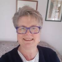 20+ "Cassandra Lammers" profiles