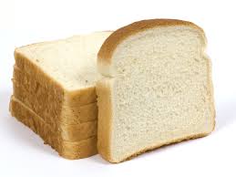 We may earn commission from links on this page, but we only recommend products we back. In The Battle Between Health And Taste Why White Bread Still Wins The Salt Npr