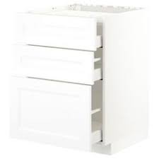 Casserolier Ikea Ideas Meuble Lave Vaisselle Meuble De Cuisine Ikea Meuble Cuisine