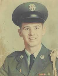 Edgar Eldon Duke Obituary 2024