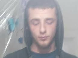 Fundraiser for Meghan Mills by Meghan Mills : Mills family