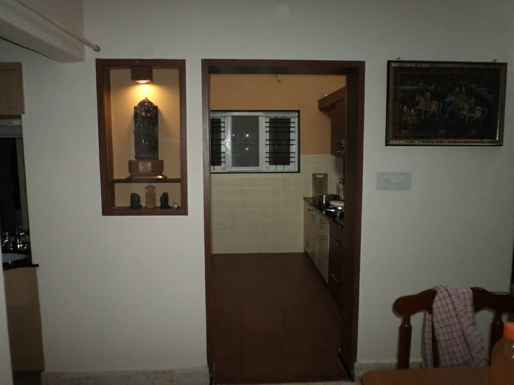 Kitchens With Living product image