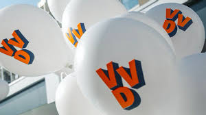 Doe mee met de optimisten. Tweede Kamerverkiezingen 2021 Vvd Standpunten Over Inkomen En Vermogen Financial Focus