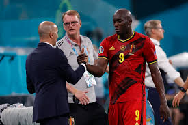 Belgium vs portugal match analysis. It Dtpyhli Qwm