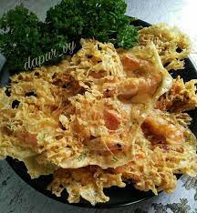 Pin On Food Indonesian