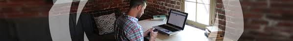Check spelling or type a new query. Checking Pen Air Federal Credit Union