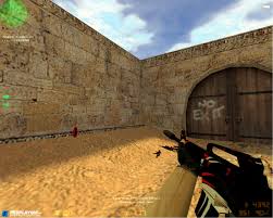 скачать скины оружия для кс 1 6 из кс го Pack Modelej Oruzhiya Steelseries Dlya Cs 1 6