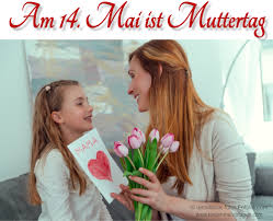 Besten bilder zu malvorlagen in 20202021. Kinder Malvorlagen Com å¸–å­ Facebook