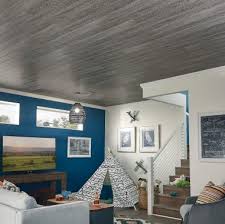 Suspension height 400 mm connection of partition to suspended. Different Types Of Ceilings Ceilings Armstrong Residential
