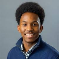 400+ "Frederick&" profiles