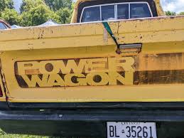 Image result for Golden Fawn 1977 Dodge