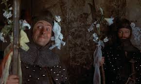 Beatings will continue until morale improves : r/HighQualityGifs