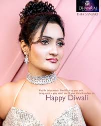 Isha ali khan 的Instagram video • Jan 31, 2025 at 1:00 AM