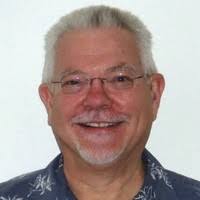 20+ "Russell Vernon" profiles