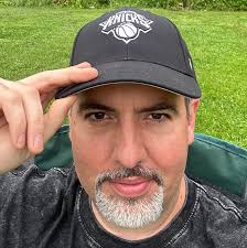 Psalms 34 Day 3 #Magnify