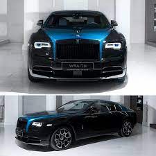 Rolls Royce Fan On Instagram Rolls-royce Wraith Black-badge Adamas Collection 1 Of 40 Tag Your Rolls Royce Rolls Royce Wraith Black Rolls Royce Wraith