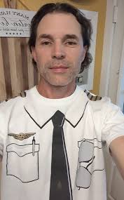 DFW Bravo pilot cleared for 100 hours