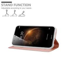 Huawei ASCEND G7 PLUS ...