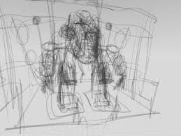 Your rough draft should be typed and totally completed. Workflows Gravity Sketch