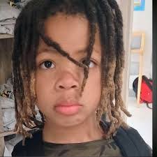 Carl Echols's Instagram, Twitter & Facebook