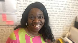 Wilmington woman says bariatric surgery helped her get healthy