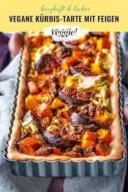 Vegane Kurbis Tarte Neue Geniesser Ideen Mit Gemuse Nachhaltige Trends Und Achtsamkeit Fur Den Alltag Hier Findest Du Alles Fur Einen Grunen Lifestyle Rezept Rezepte Kurbis Rezept Vegan Kurbis Im Backofen