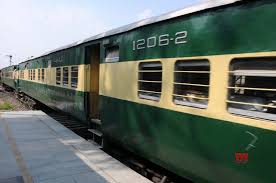 No Formal Word On Samjhauta Train Now At Attari India Social News Xyz Indian Railways Wagah Train