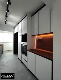 2,941 powder coating kitchen cabinets products are offered for sale by suppliers on alibaba.com, of which filing cabinets accounts for 10%, kitchen cabinets you can also choose from modern, traditional powder coating kitchen cabinets, as well as from artificial quartz, artificial granite, and. Full Aluminium Powder Coated Kitchen Cabinet Furniture Others On Carousell