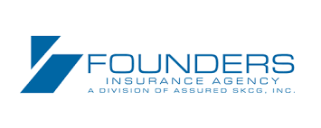 We did not find results for: Founders Insurance Agency Philosmith