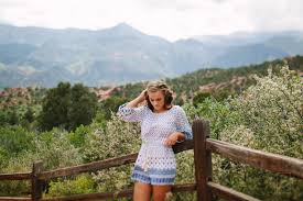 Image result for Tilt Shift