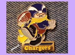 Image result for San Marino Yellow 1990 Colt