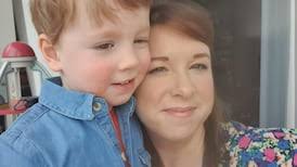 The Paperboy, by Pete Dexter (Penguin, £6.99 in UK)