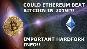 Cryptocurrencies are highly volatile, so the value of your investments can go down as well as up in the blink of an eye. How To Mine Bitcoin Youtube Ethereum Will Go Down Equus Insights