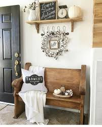 Pin On Farmhouse Style
