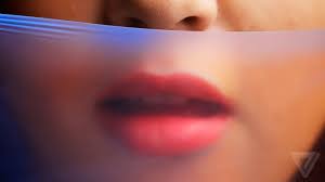 A Beginners Guide to Safe Oral Sex | TALKTOME BLOG